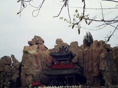 -开封府