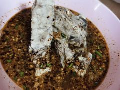 -马里奥明星猪脚饭