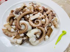 -毕家疃综合市场