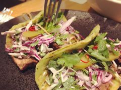 -Wagas沃歌斯(大学路店)