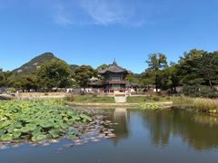 -景福宫