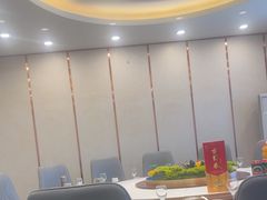 -裕德隆清真饭庄·天津特色菜(东丽店)