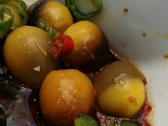 -清真悦宾楼食府(海湖店)