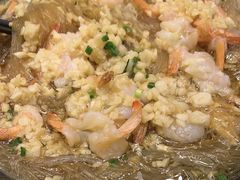 -渔乡米香·剁椒鱼头(四方坪店)