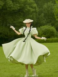 -第一夫人婚纱摄影(南京店)