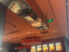 -文通冰室(东方宝泰店)