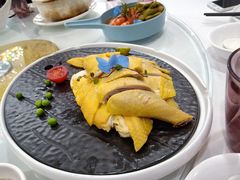 -新名仕(仙霞路店)