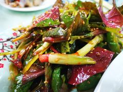 -廖老妈蹄花店(人民公园陕西街259号店)