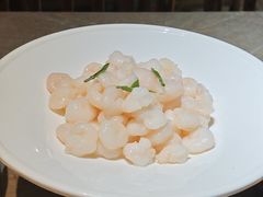 -杭州酒家(庆春路店)