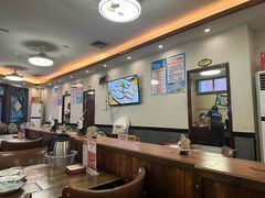 -潮和兴海鲜城·地道潮汕菜(佛山店)