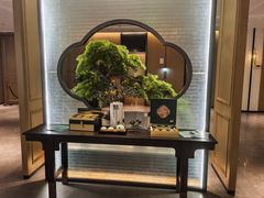 -雅戈尔富宫大酒店(观前街店)