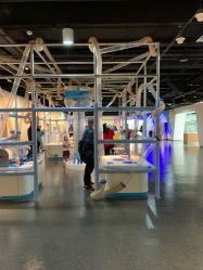 -北京科学中心儿童乐园