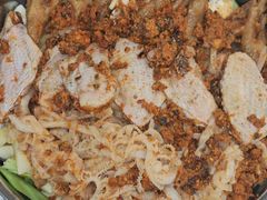 -来御来三汁焖锅(万邦店)