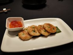 -玖味(老工人西路店)