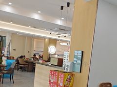 -紫藤园·天目湖大鱼头(南山竹海店)