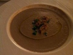 -上海和平饭店-华懋阁 The Cathay Room