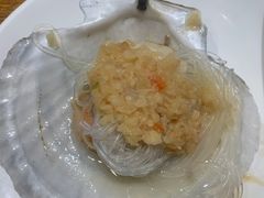 -海味当家·蒸锅海鲜(中山广场创始店)
