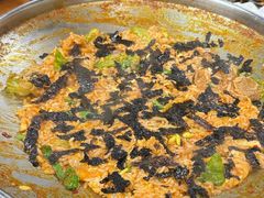 -韩食汇