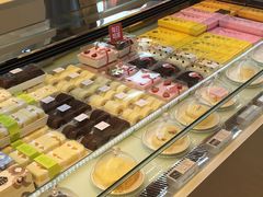 -好利来(兴华街店)