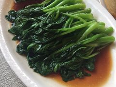 -潮府馆·非遗潮州菜·港式点心(世纪公园店)