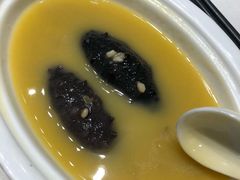 -巴音浩日娲·蒙餐(双林东路店)