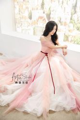 点击看大图 -韩国艺匠ARTIZ STUDIO(博览中心店)