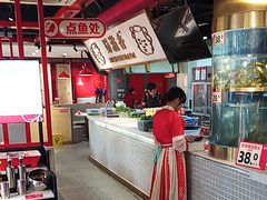 -蜀滋香鲜鱼美蛙火锅(339店)