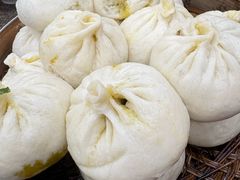 -胡家包子·清真(大众巷店)