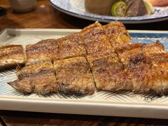-樱の花亭日本料理店