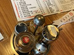 -日出拉面(望京店)