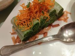 -悦海堂(金融街购物中心店)