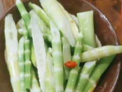 -楠火锅(西单店)