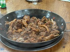 -顺德火焰醉鹅坊(珠海店)