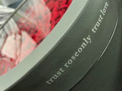 -ROSEONLY诺誓(国际广场购物中心店)