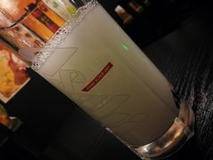-日本料理神拉面
