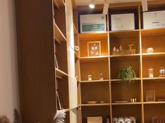 -左悦·艾灸调理·推拿按摩·精油SPA(卓悦汇店)