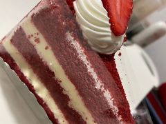 -85度C(上海周浦店)