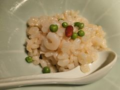 -淮扬府·游园京梦(北京SKP店)