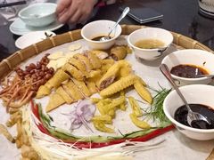 -大圈仔滋味研究所(龙湖·佰乐街店)