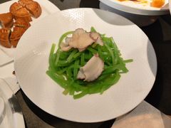 -旺顺阁·北京菜·烤鸭(大望路店)