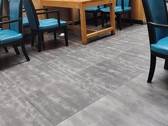 -壹零捌道·北京烤鸭(车公庄店)