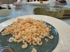 -渭塘酒家(生态园店)