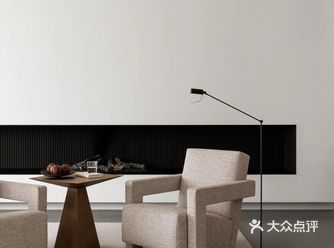 室内设计‖白色的一万种用法杜绝色彩疲劳 回归质朴