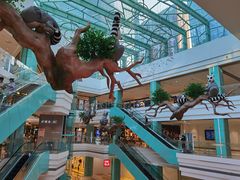 -大族广场Mall&More