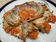 -潮汕味道·煮海餐厅(金麟大厦店)