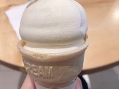 -DQ·蛋糕·冰淇淋(绿宝店)