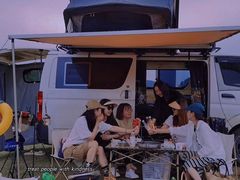 -木兰云雾山