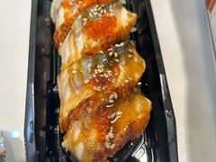 -池田寿司·新鲜现做(昌平悦荟店)