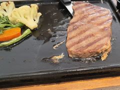 -必胜客(仁恒店)