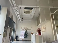 -青年照相馆(东城店)